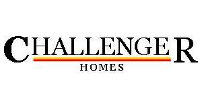 Challenger Homes